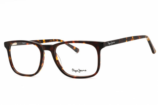 Pepe Jeans PJ3315 CANE-C2 53mm