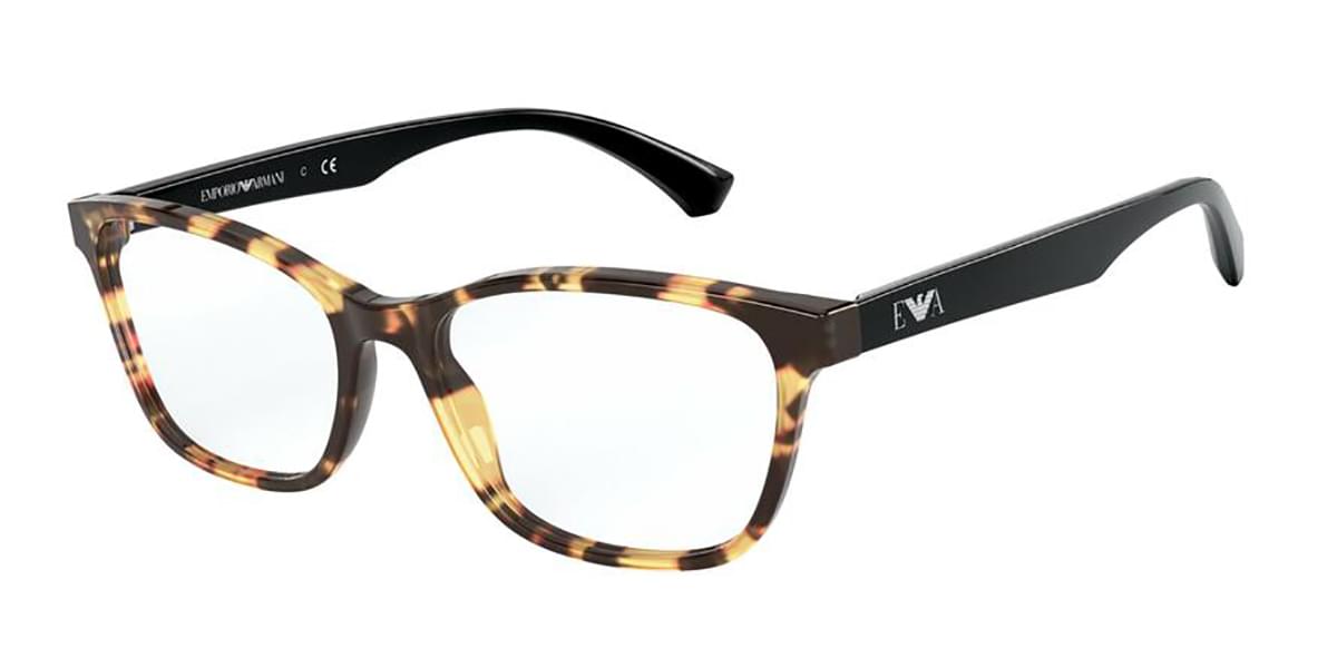 Emporio Armani EA3157F-5795 54