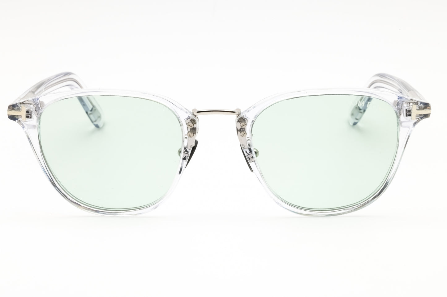 Tom Ford FT1049-D-26N 50