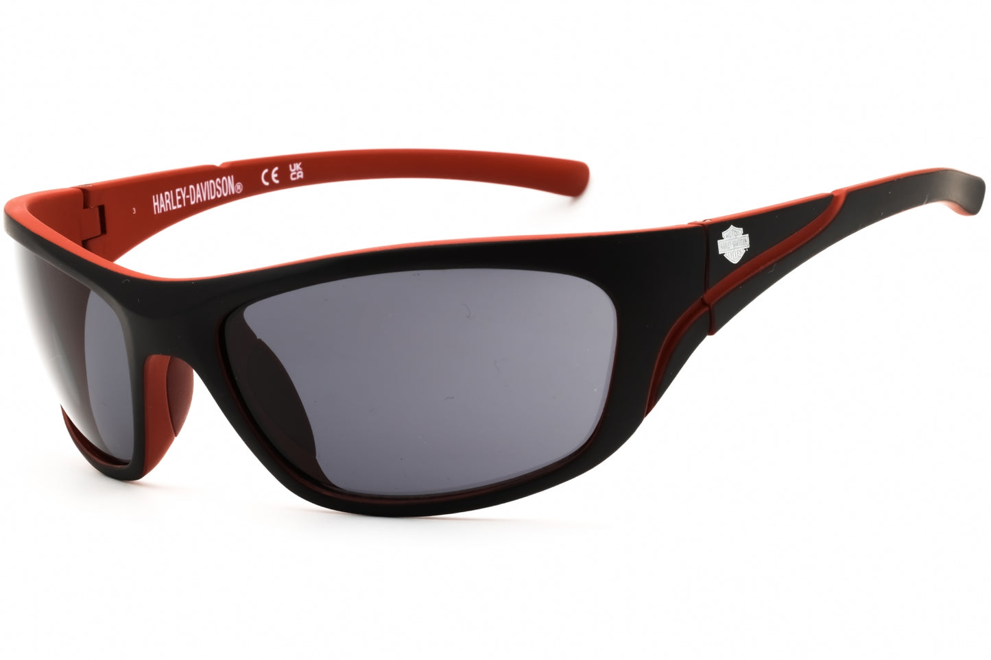 Harley Davidson HD0903X-05A 61