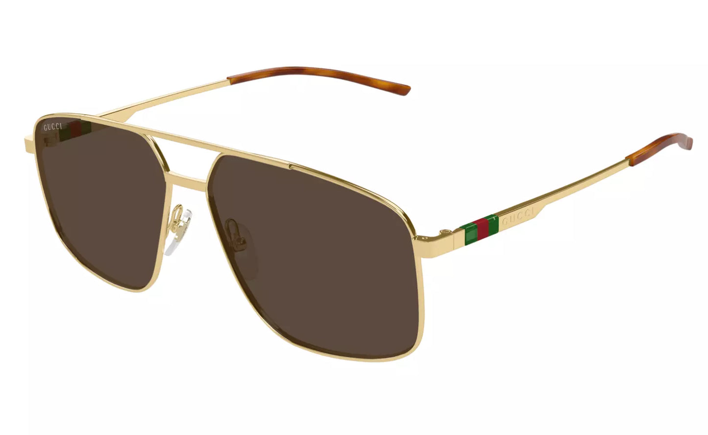 Gucci GG1676S-002 60mm