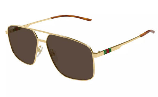Gucci GG1676S-002 60mm