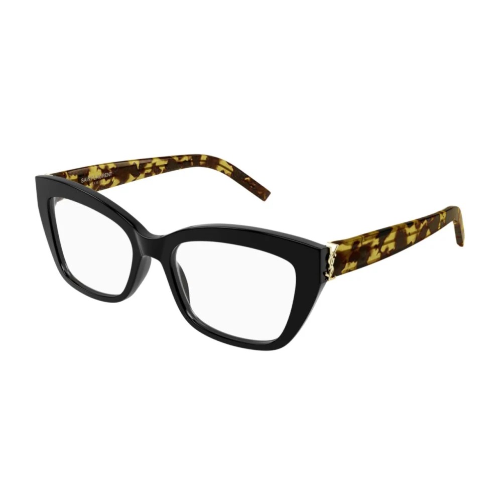 Saint Laurent SL M117-007 53