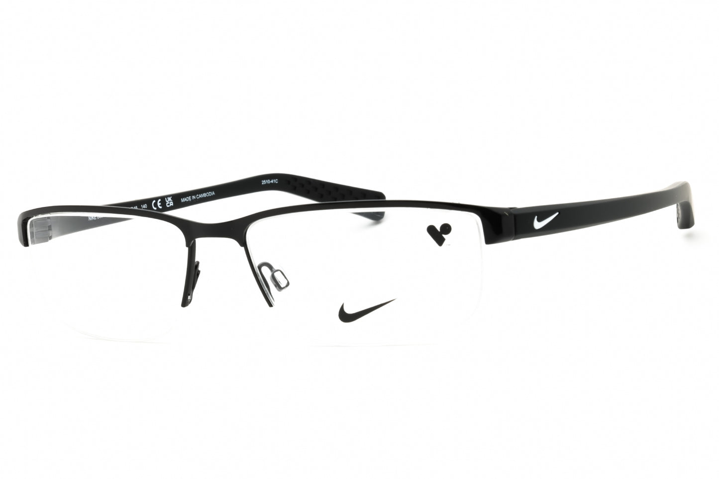 Nike NIKE 8098-010 56mm