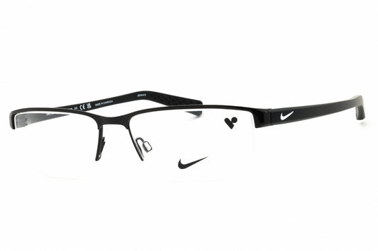 Nike NIKE 8098-010 56mm