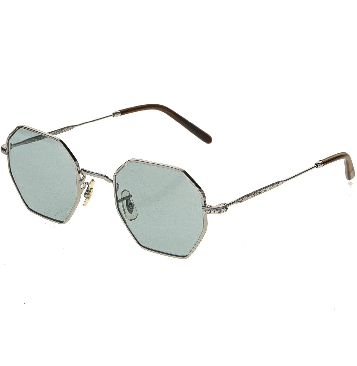Oliver Peoples 0OV1312 5036 47 47
