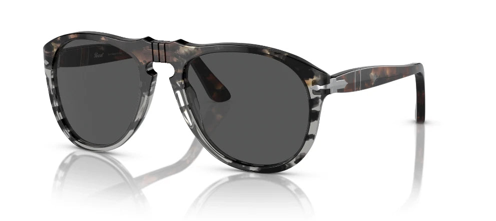 Persol 0PO0649 1159B1 54 54