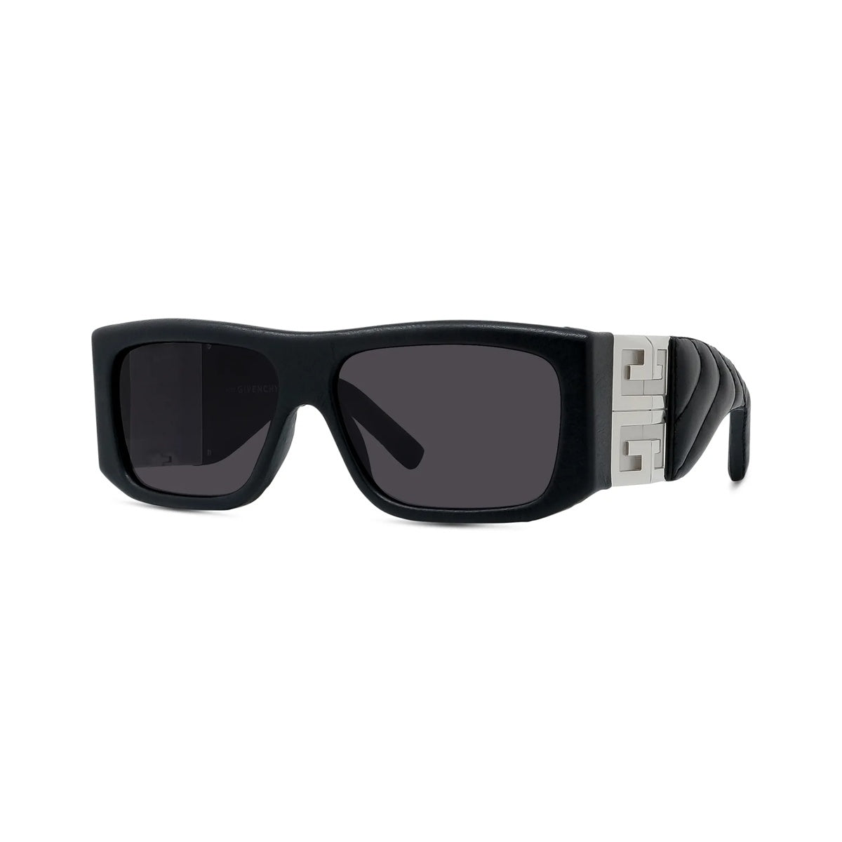 Givenchy GV40034I-01A 59mm