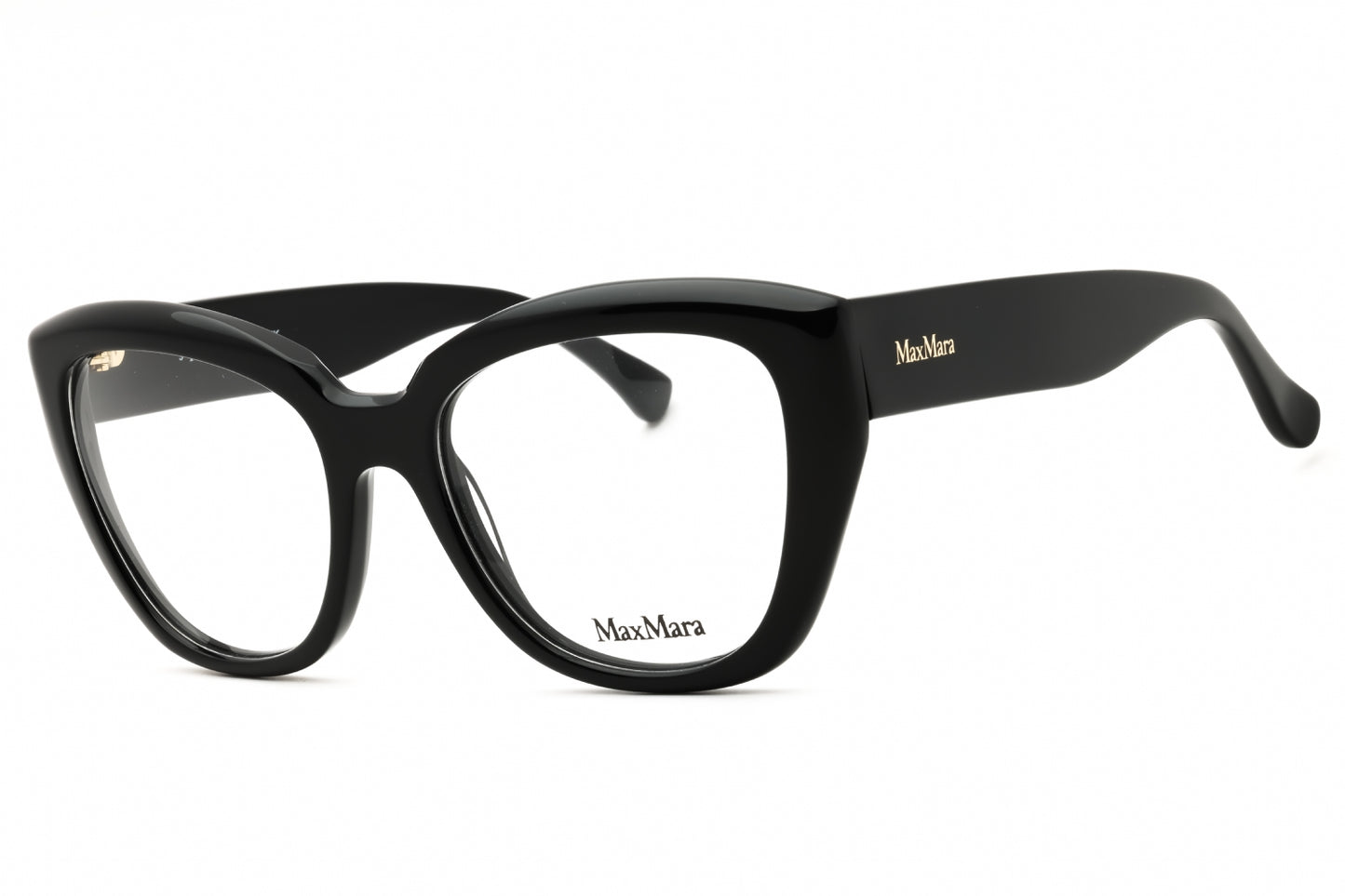 Max Mara MM5134-001 54