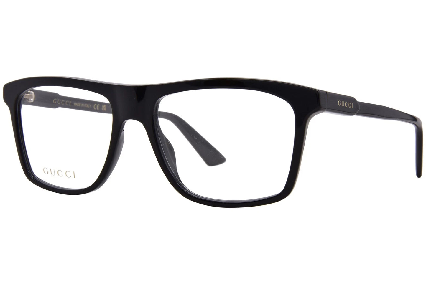 Gucci GG1820o-001 55