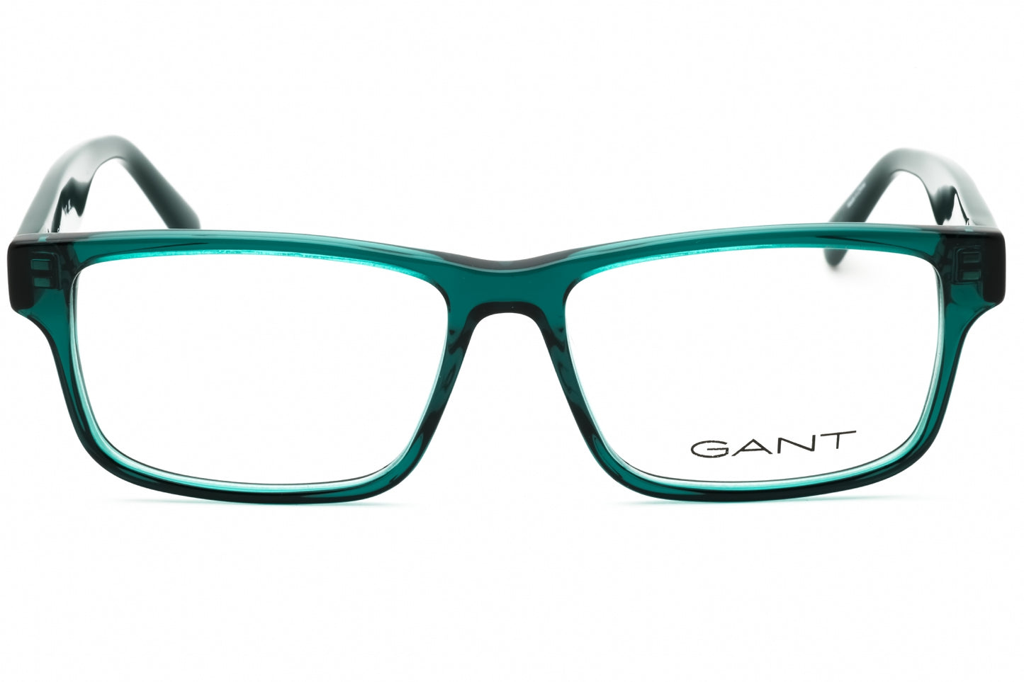 GANT GA50017-096 53