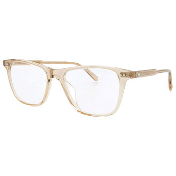 Garrett Leight 1141 BRE 50 0mm