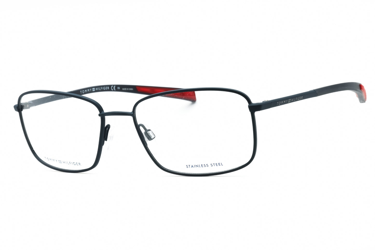 Tommy Hilfiger TH 1953-0FLL 00 55mm