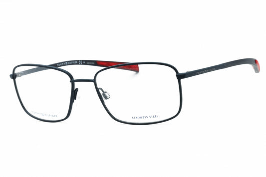 Tommy Hilfiger TH 1953-0FLL 00 55mm