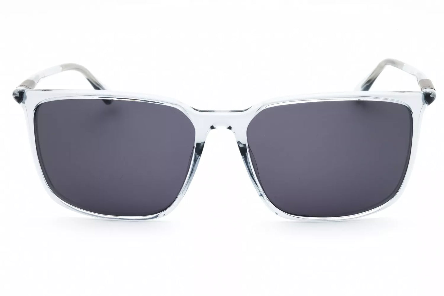 Calvin Klein CK22522S-070 59mm