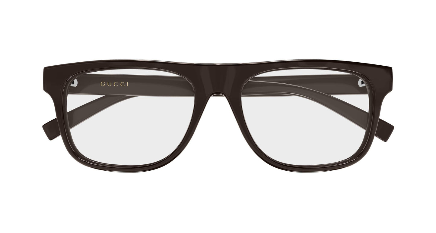 Gucci GG1117oN-003 56