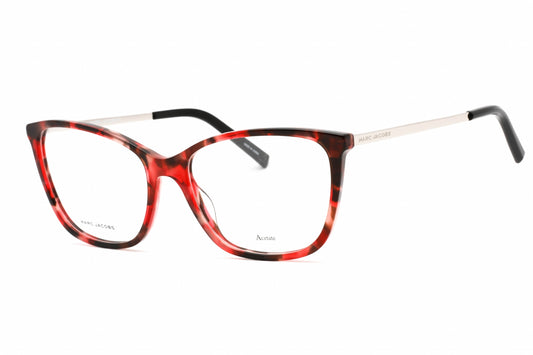 Marc Jacobs MARC 436/N-00UC 00 55mm