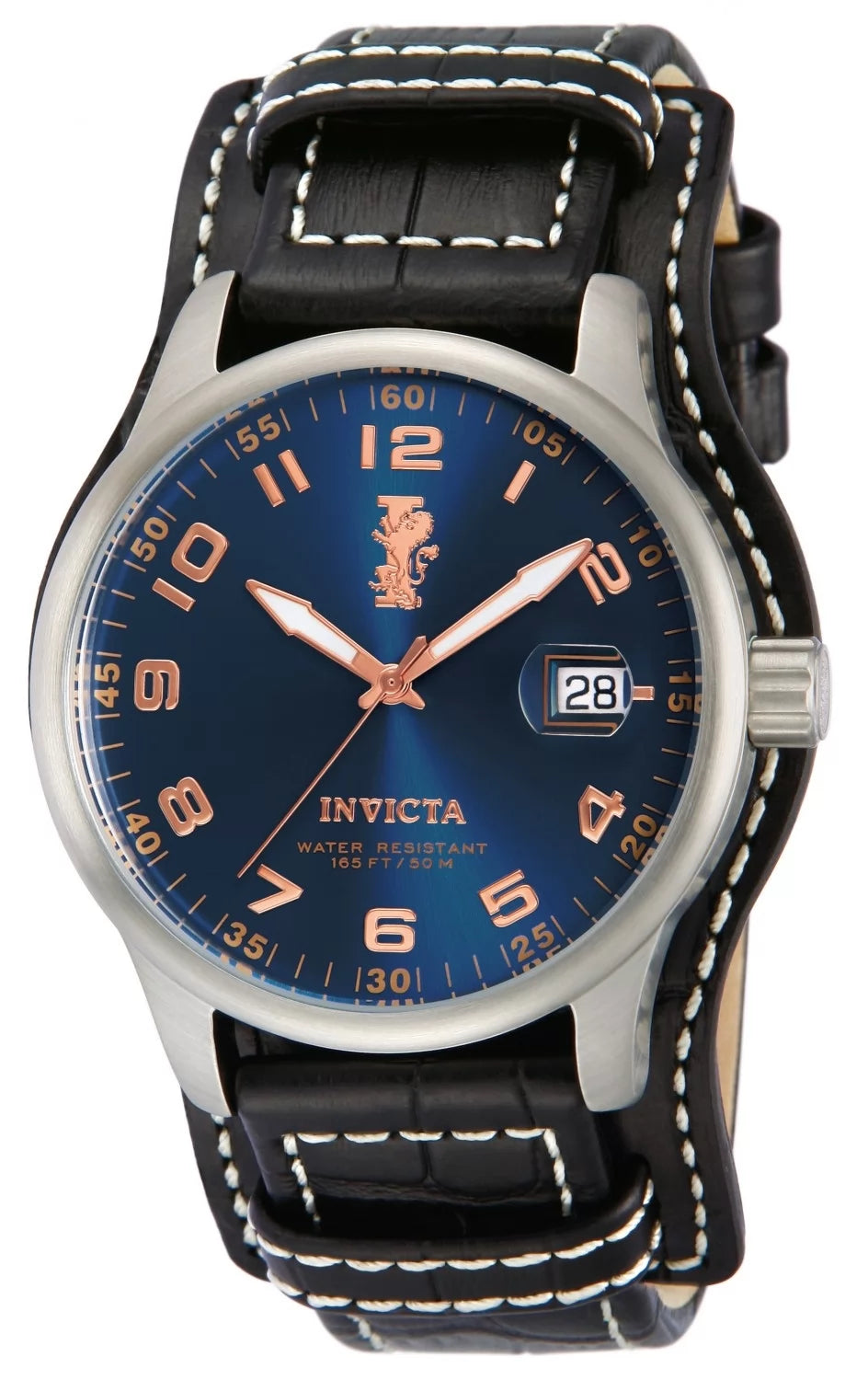 Invicta 12978 44