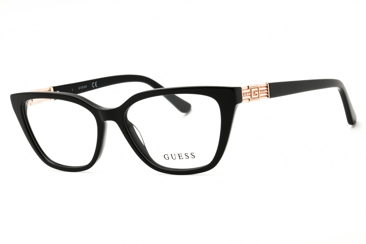 Guess GU2941-001 51mm