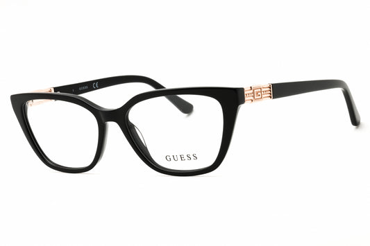 Guess GU2941-001 51mm