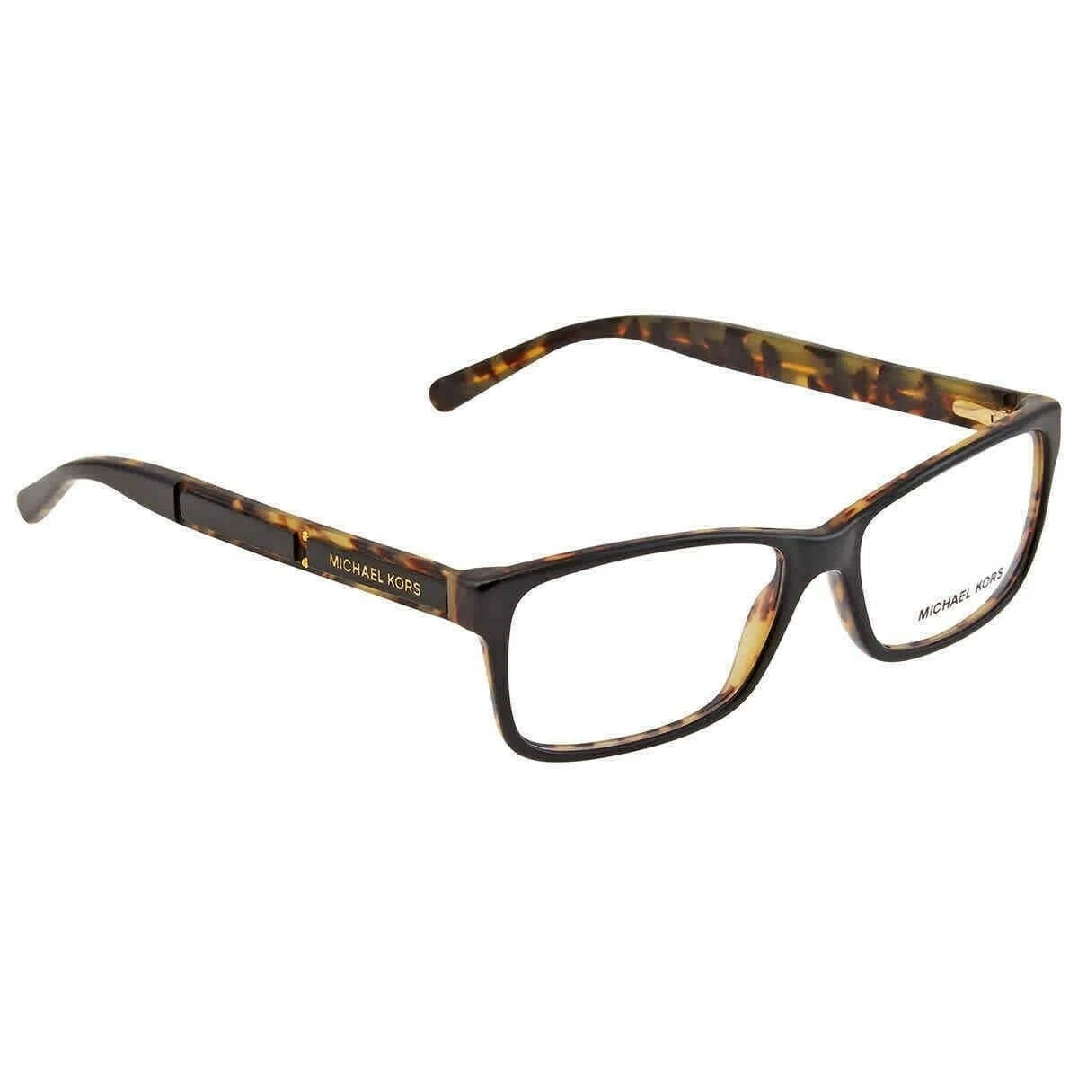 Michael Kors 0MK4043-3255-51 51