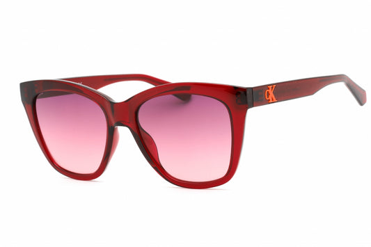 Calvin Klein CKJ22608S-679 54mm