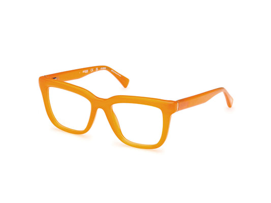 Guess GU50151-52044 52mm