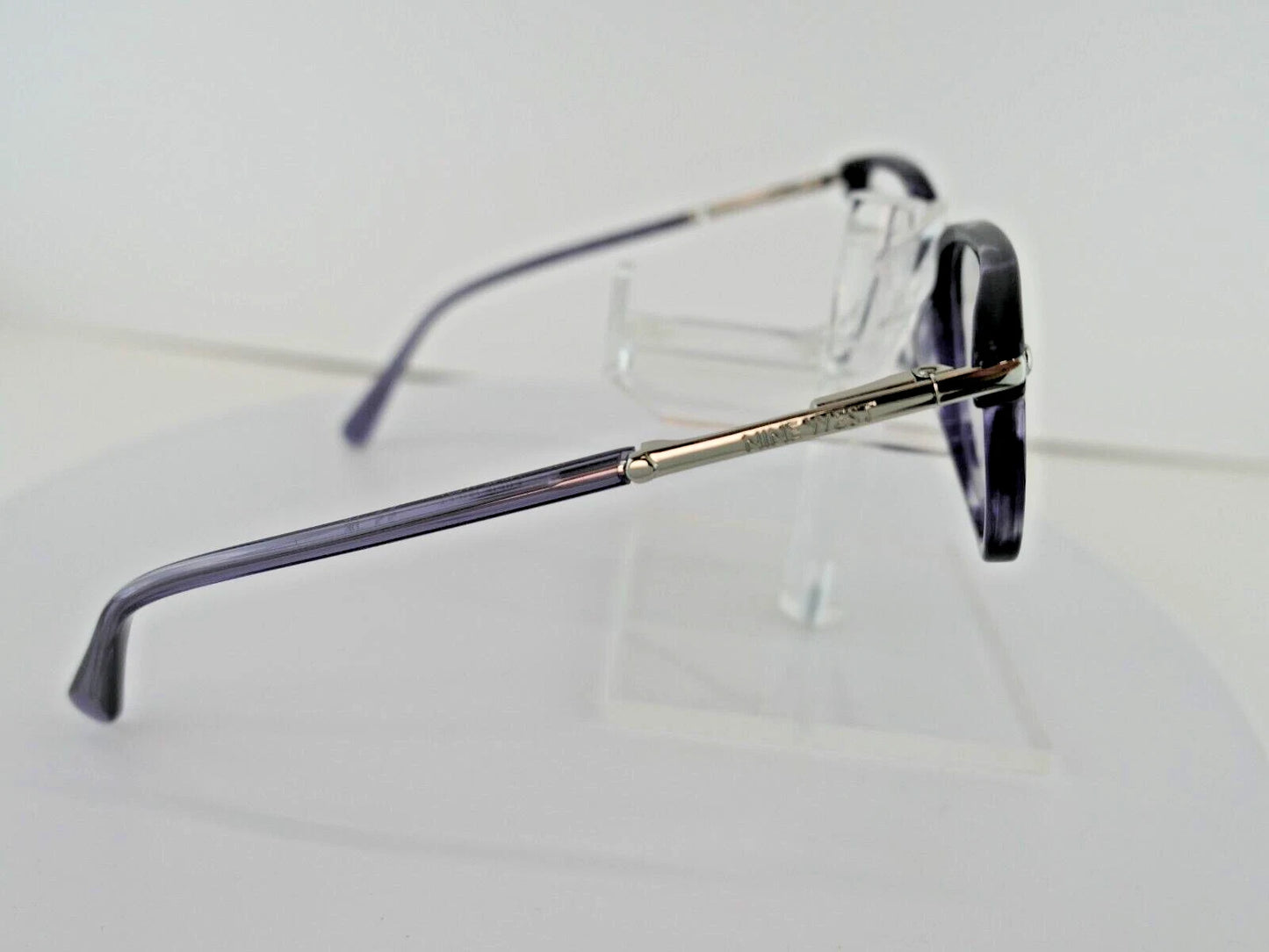 Nine West NW5207-238-51 51mm