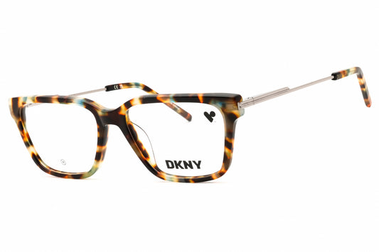 DKNY DK7012-244 53mm