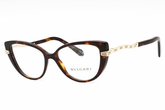 Bvlgari 0BV4199B-504 54mm