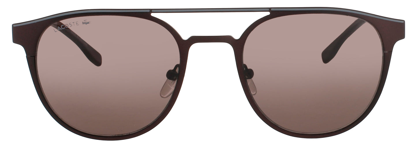 Lacoste L275S-601 53