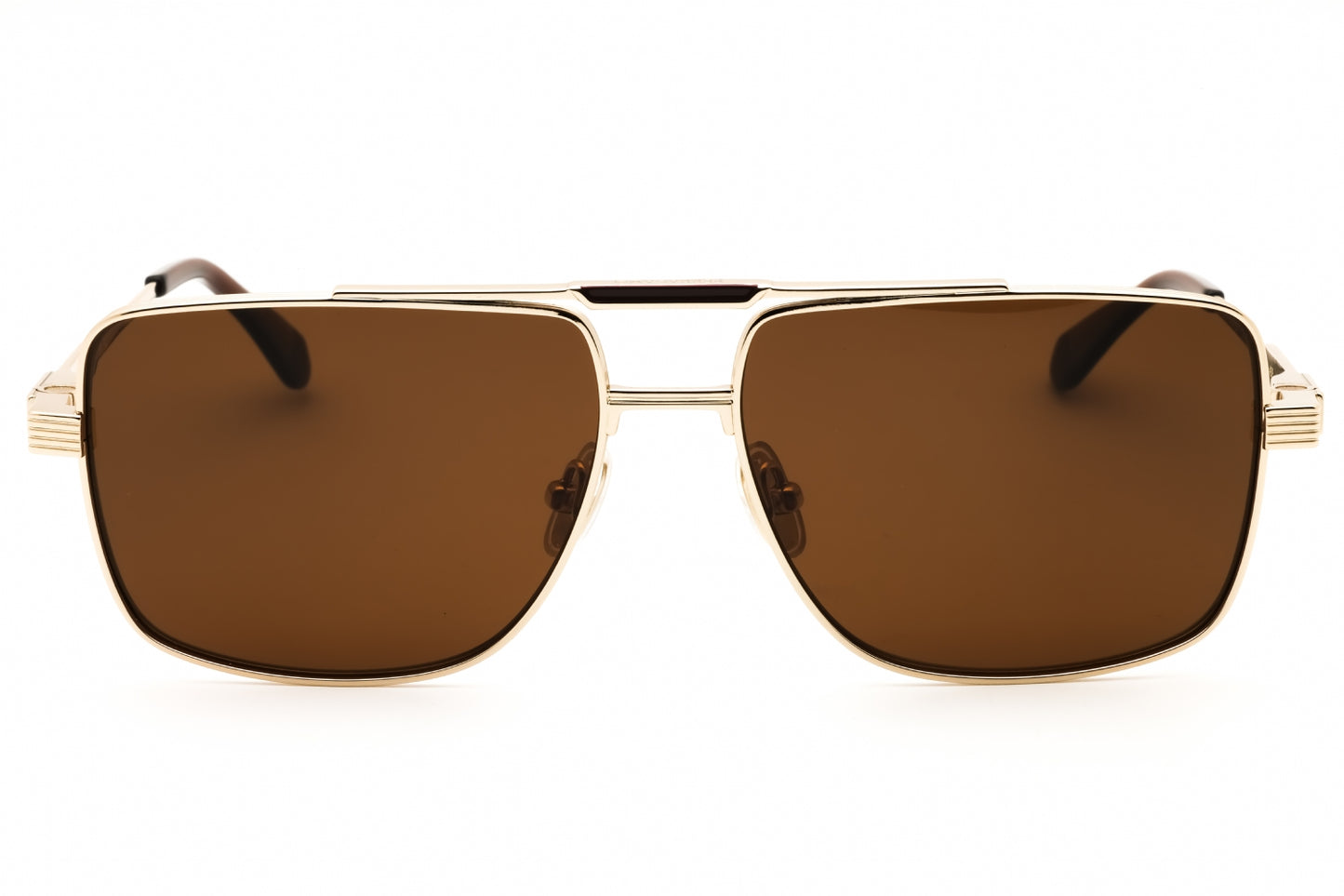 Salvatore Ferragamo SF318SP-710 60