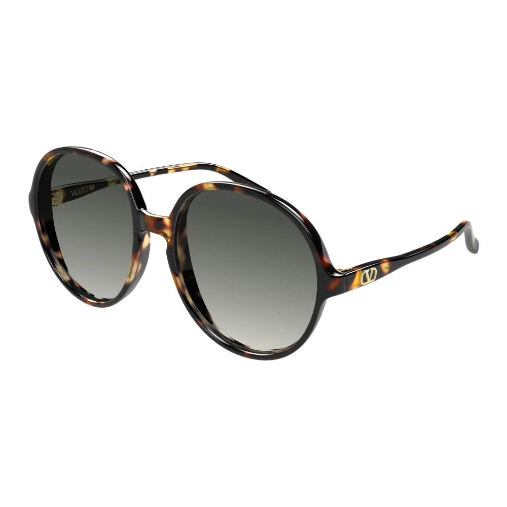 Valentino VG0017S-002 59