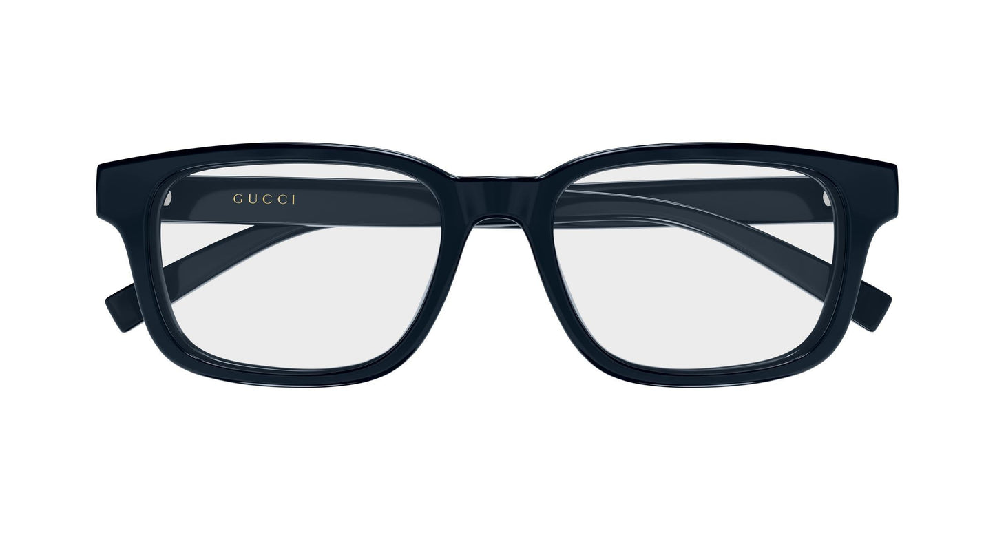 Gucci GG2107oL-003 54