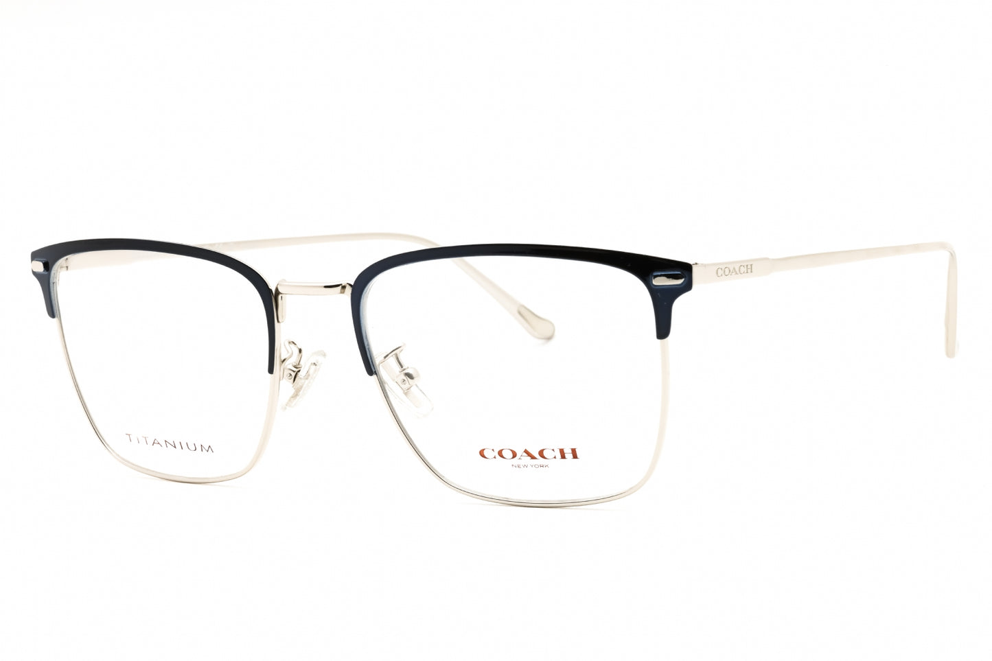 Coach 0HC5149T-9001 54
