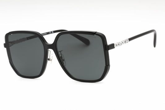 Coach 0HC8401D-500287 64mm