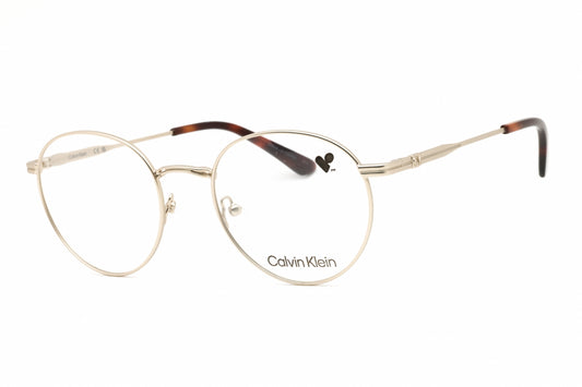 Calvin Klein CK22117-717 51mm