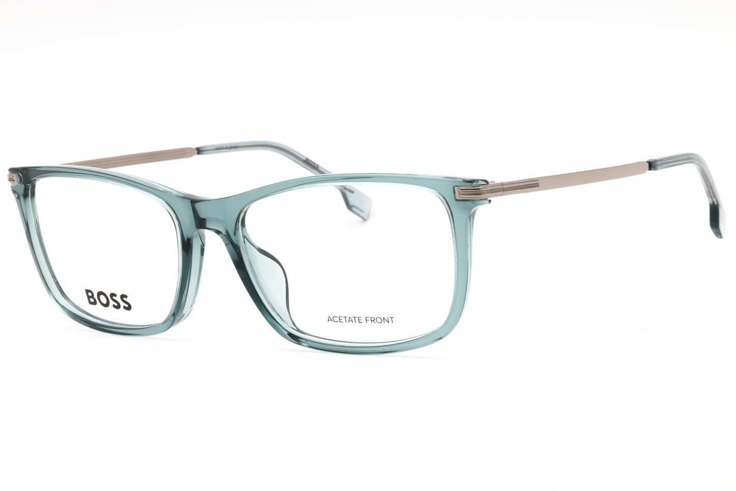 Hugo Boss BOSS 1614/F-0DTY 00 56mm