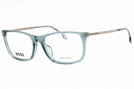 Hugo Boss BOSS 1614/F-0DTY 00 56mm