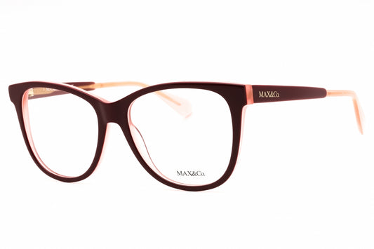 Max Mara MO5075-071 54mm