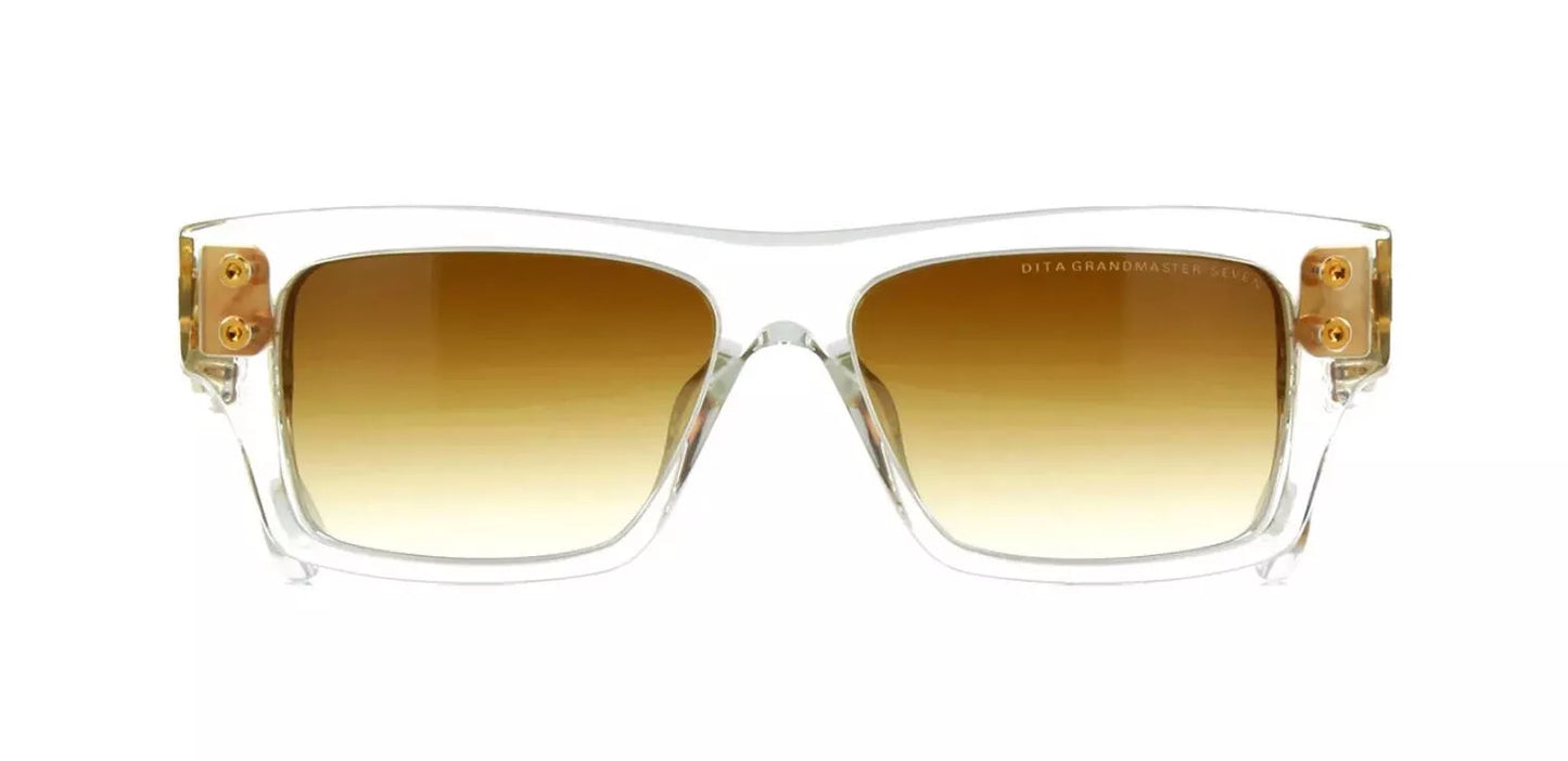 Dita DTS407-A-02 57mm