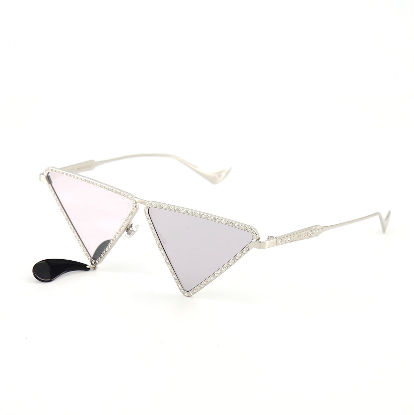 Gucci GG1252S-001-60 60mm