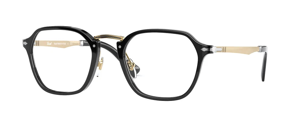 Persol 0PO3243V 95 50 50