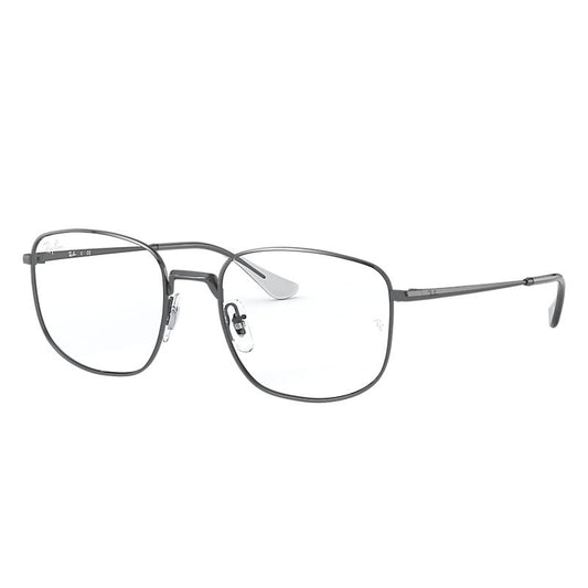Ray Ban RX6457-3095-51 51mm