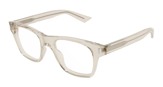 Yves Saint Laurent SL-875-OPT-010 52