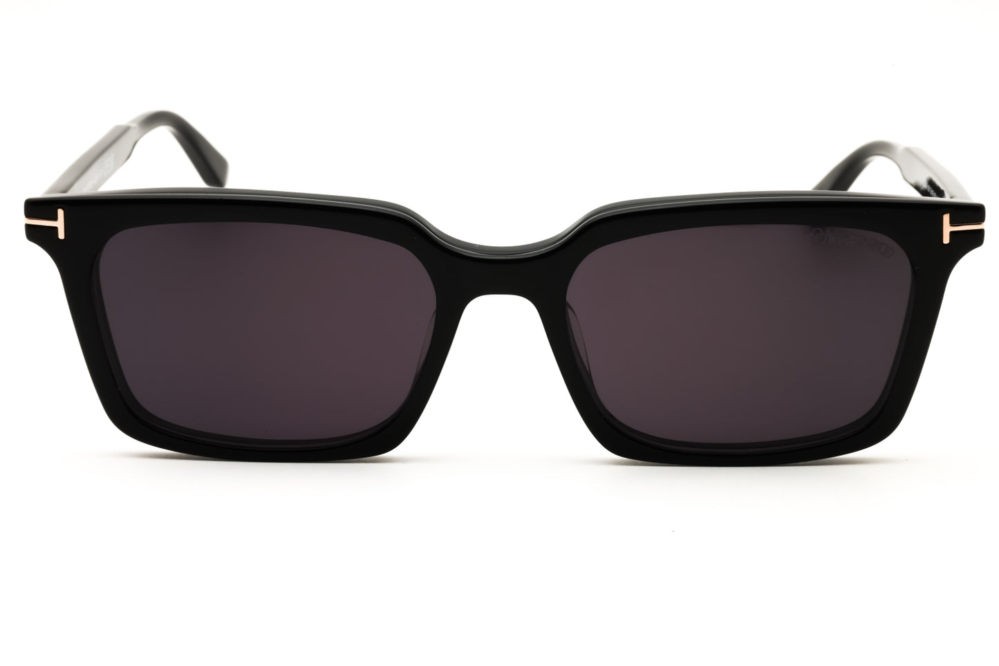 Tom Ford FT6153-D-B-001 57