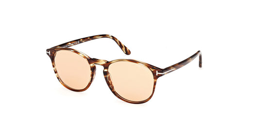 Tom Ford FT1097-55E-53 53mm