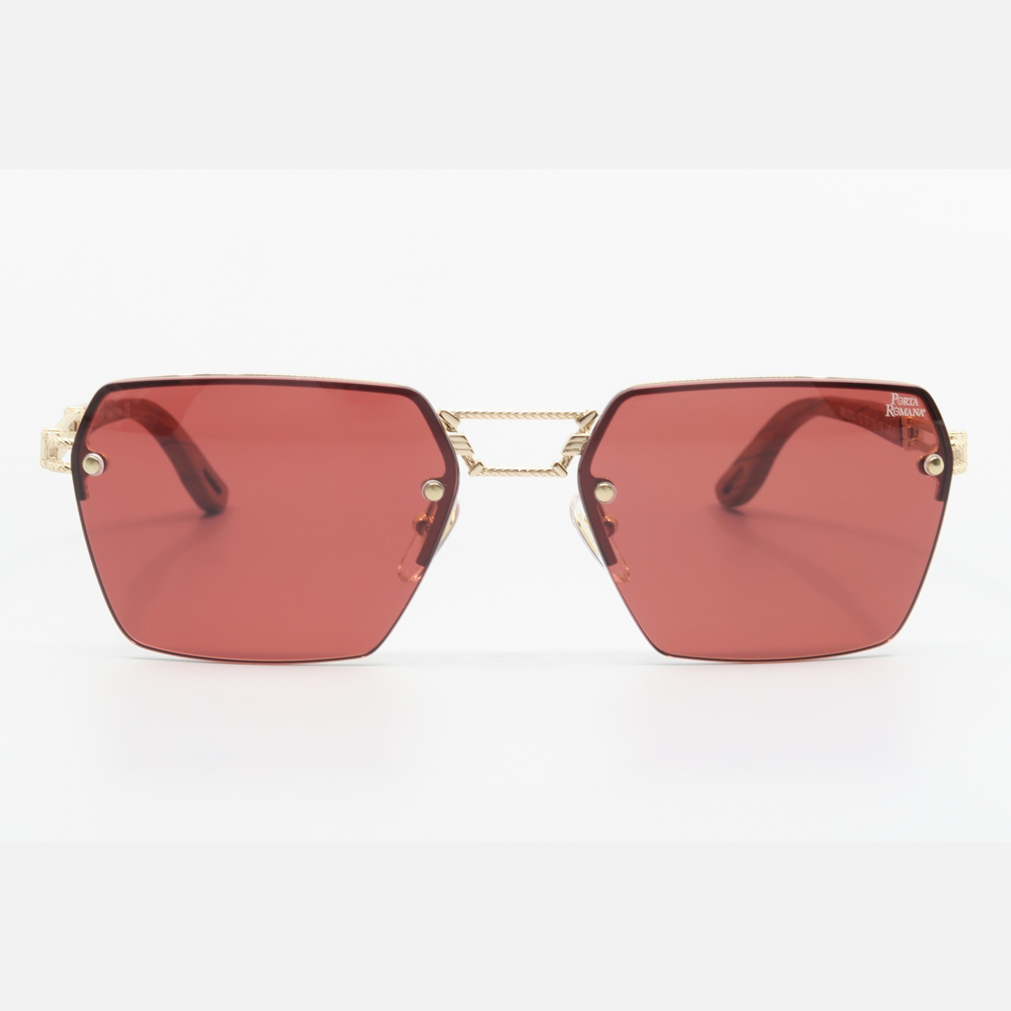 Porta Romana PR2330-C2 59mm