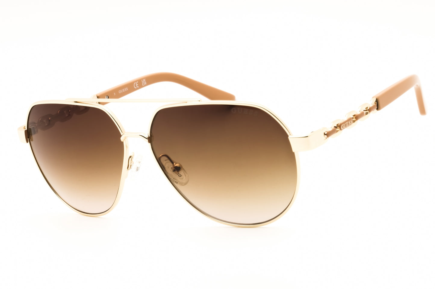 Guess Factory GF00033-32E 59