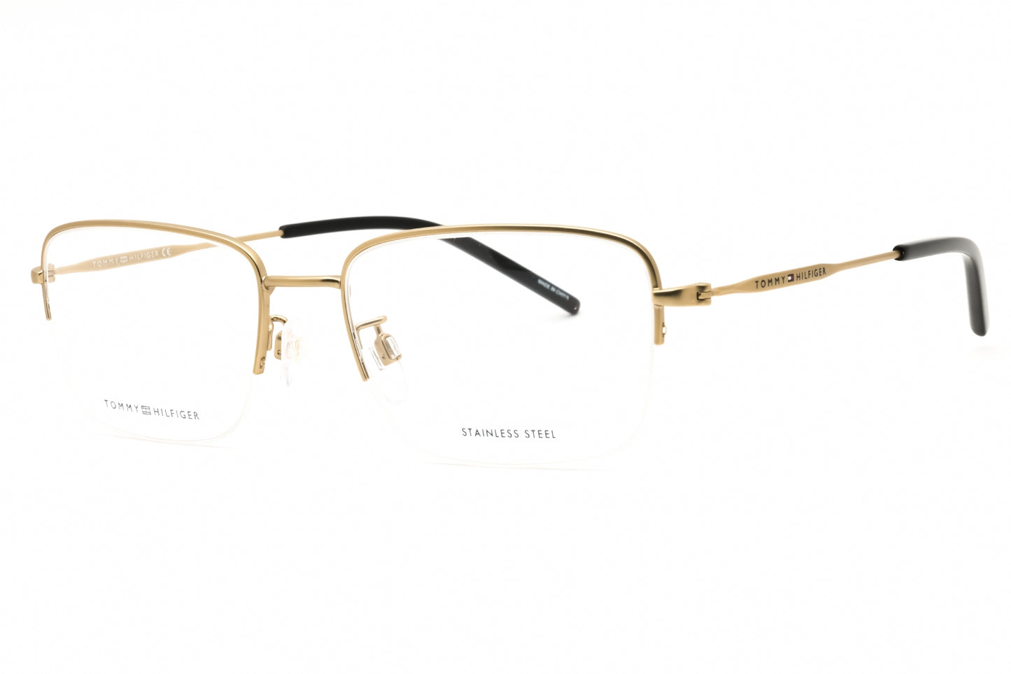 Tommy Hilfiger TH 1935/F-0AOZ 00 56